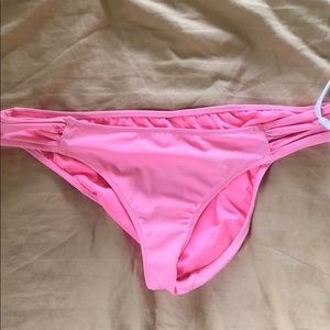 Victoria’s Secret Bottoms BUNDLE!